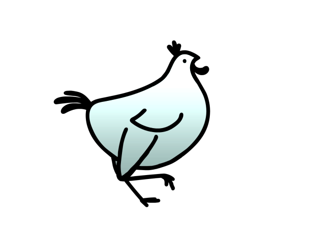 Frazzled_Chicken-Run-C2.gif