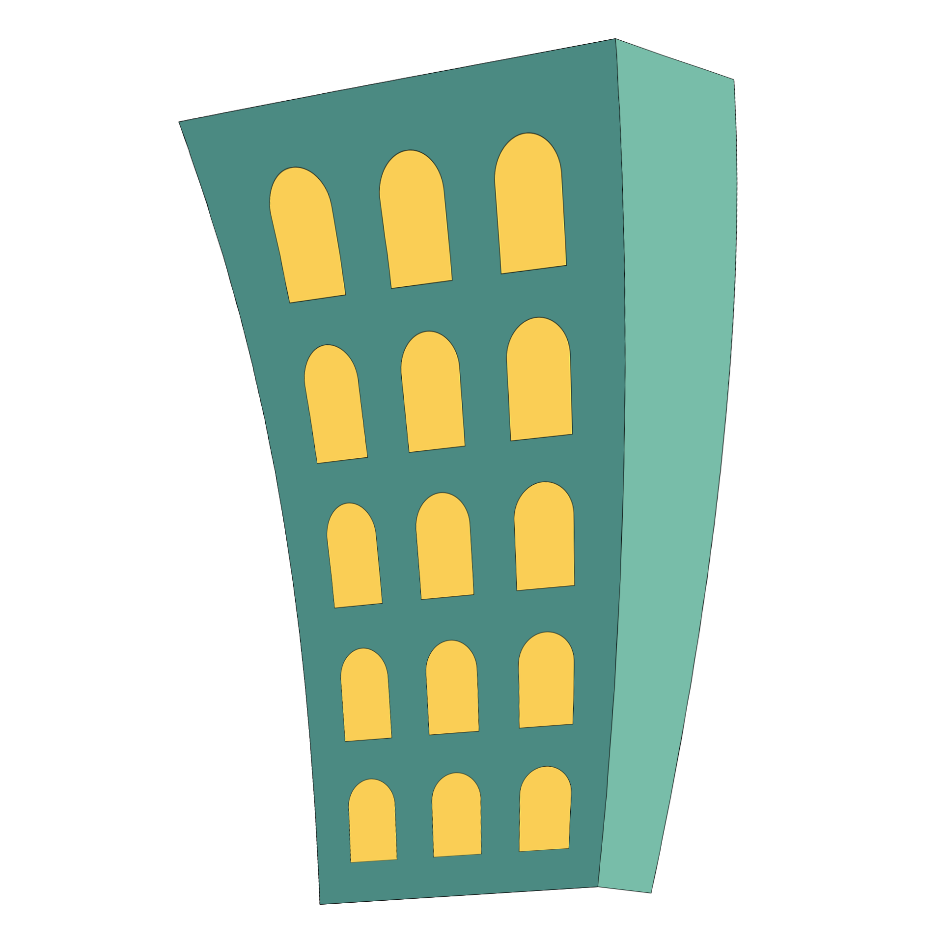 Building A 00 copy.png