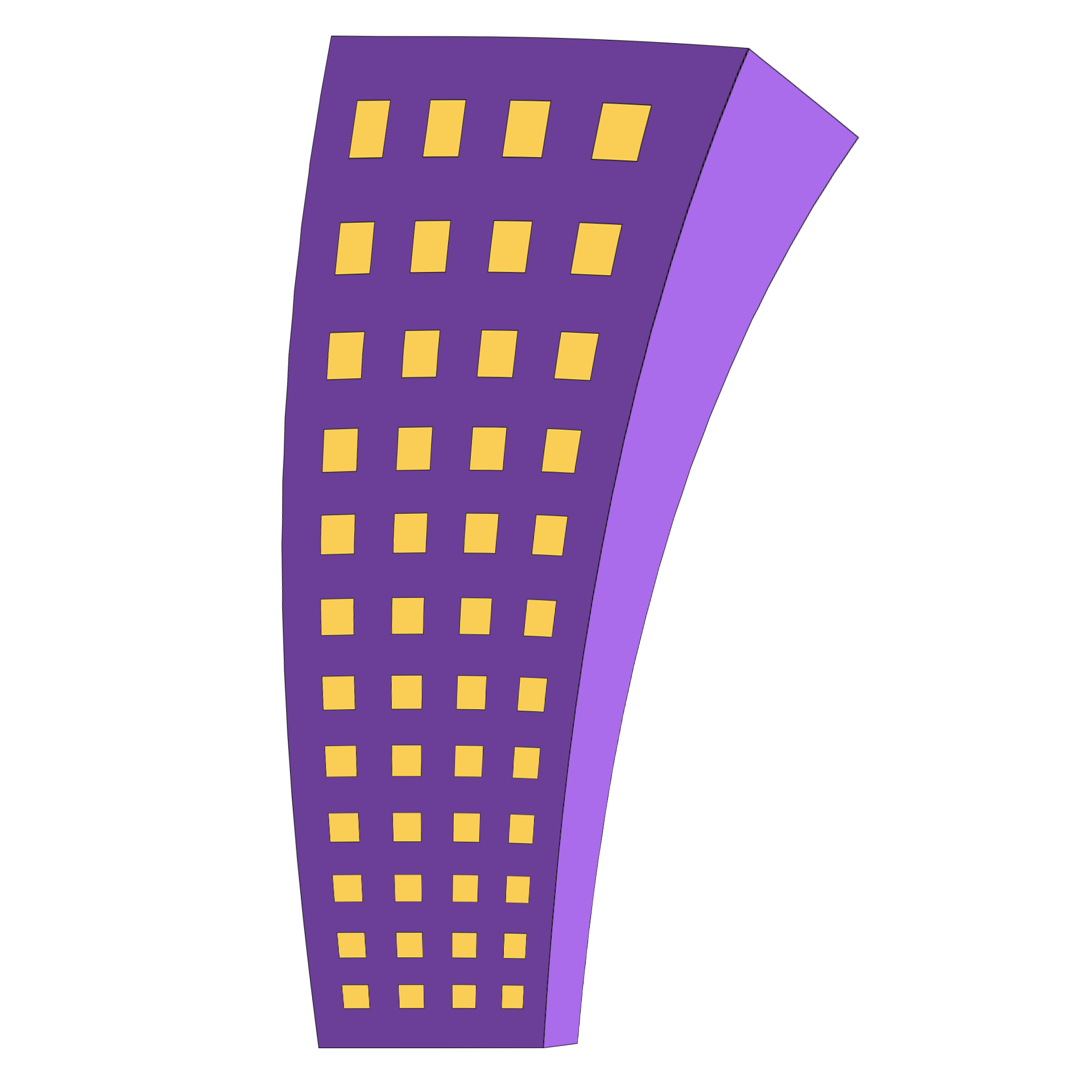 Building B 00 copy.png