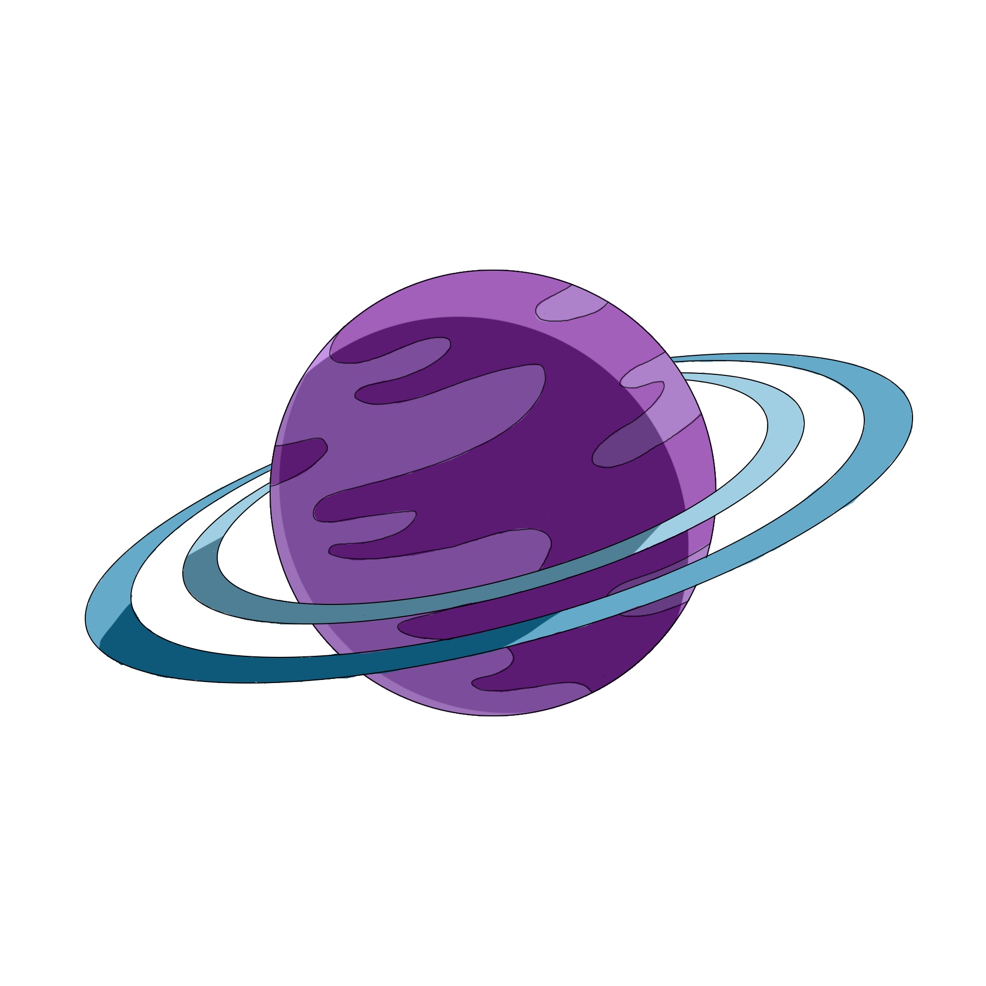 Planet D 00 copy.png