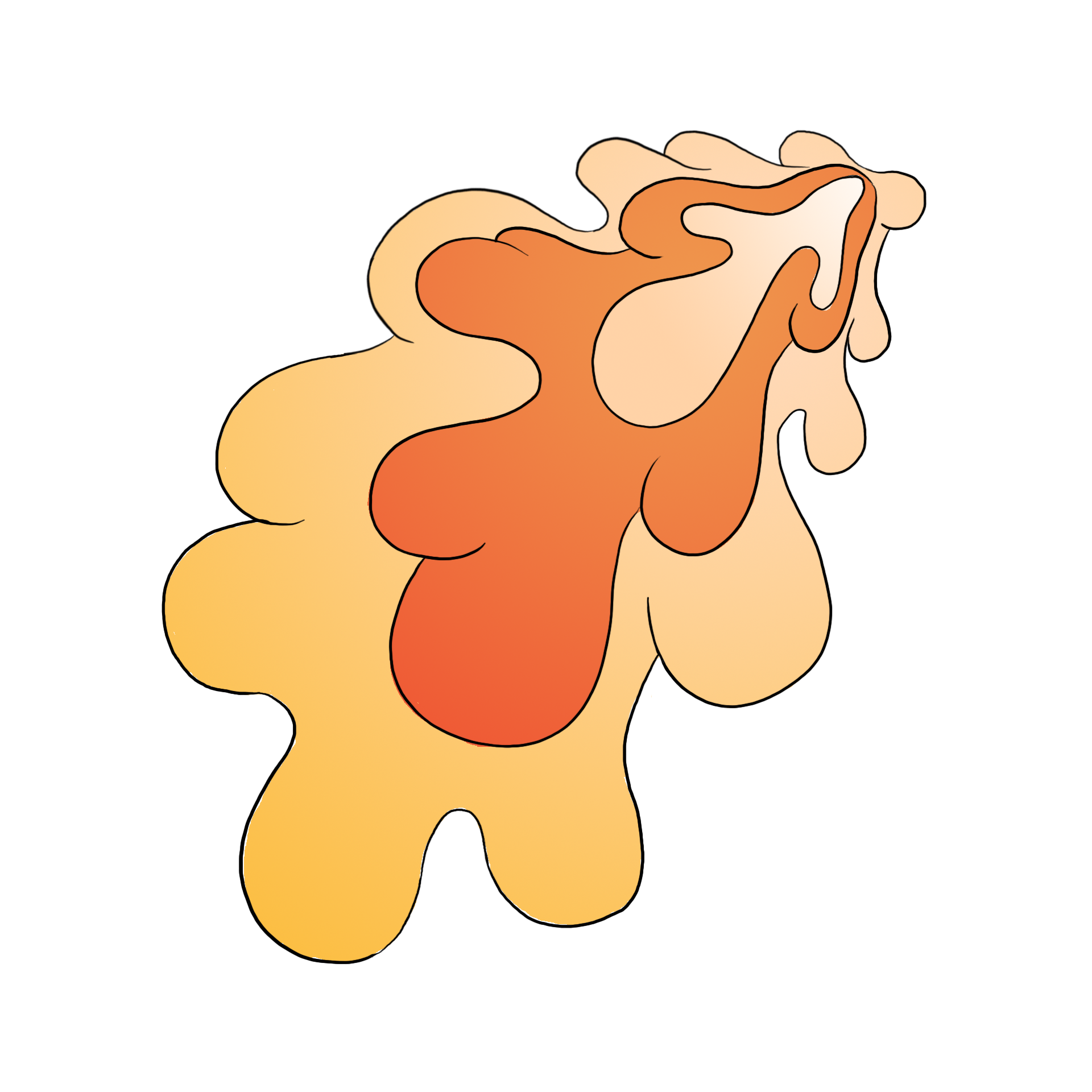 Rocket Smoke 00 copy.png