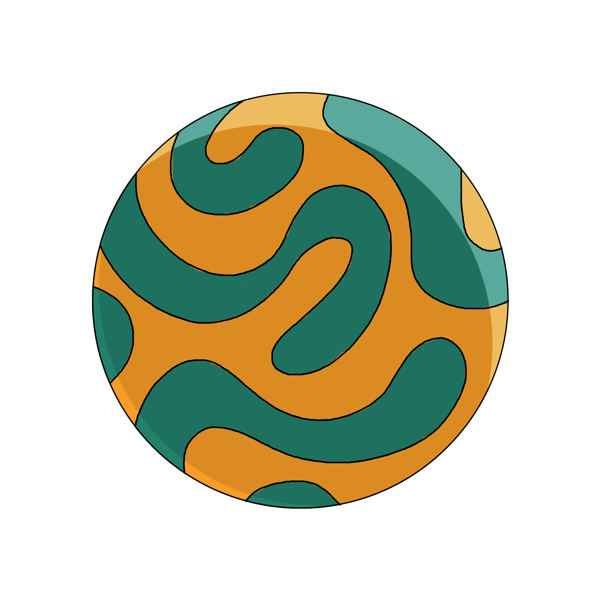 Planet C 00 copy.png