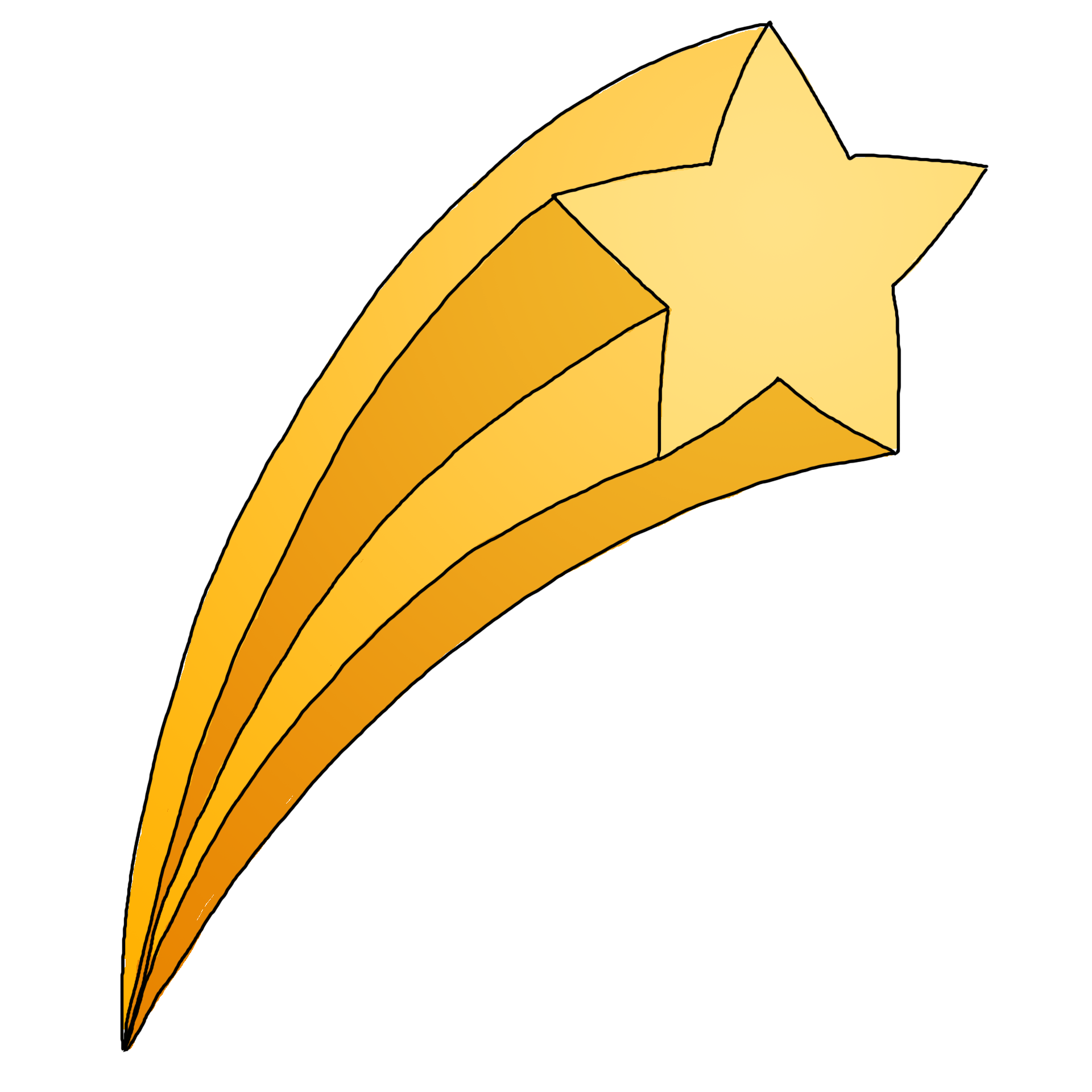 Shooting Star A 00 copy.png