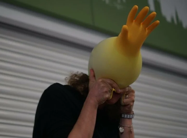 Rubber glove.jpg