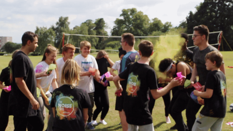 ezgif.com-video-to-gif (2).gif