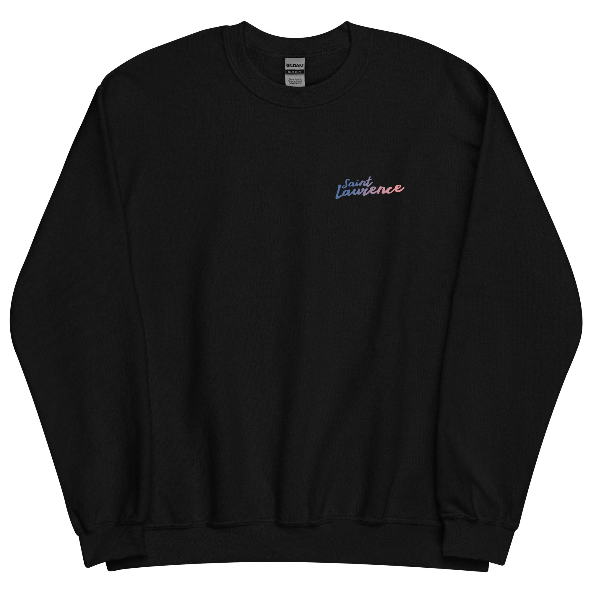 unisex-crew-neck-sweatshirt-black-front-686cd9365c34a.jpg