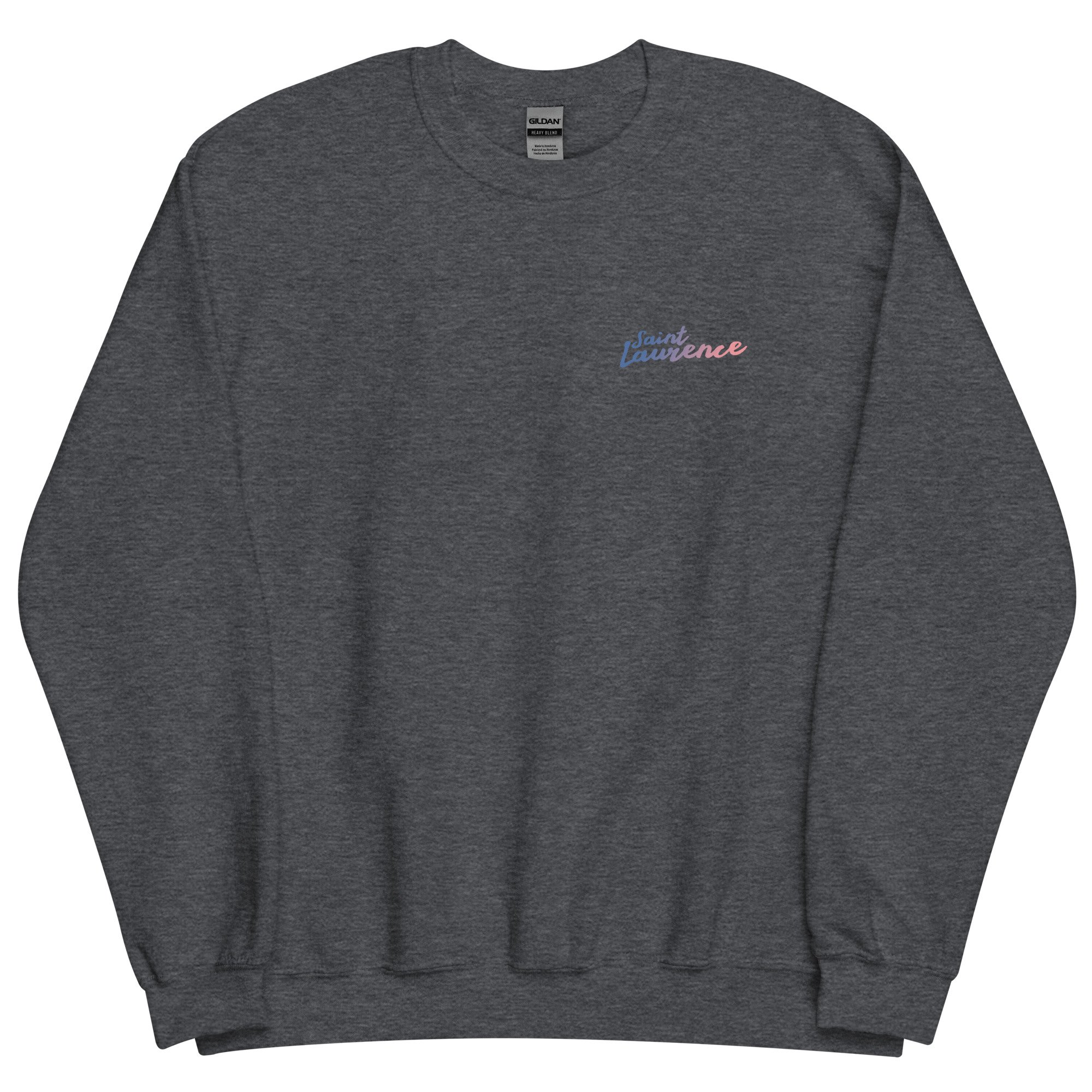 unisex-crew-neck-sweatshirt-dark-heather-front-686cd9365f643.jpg