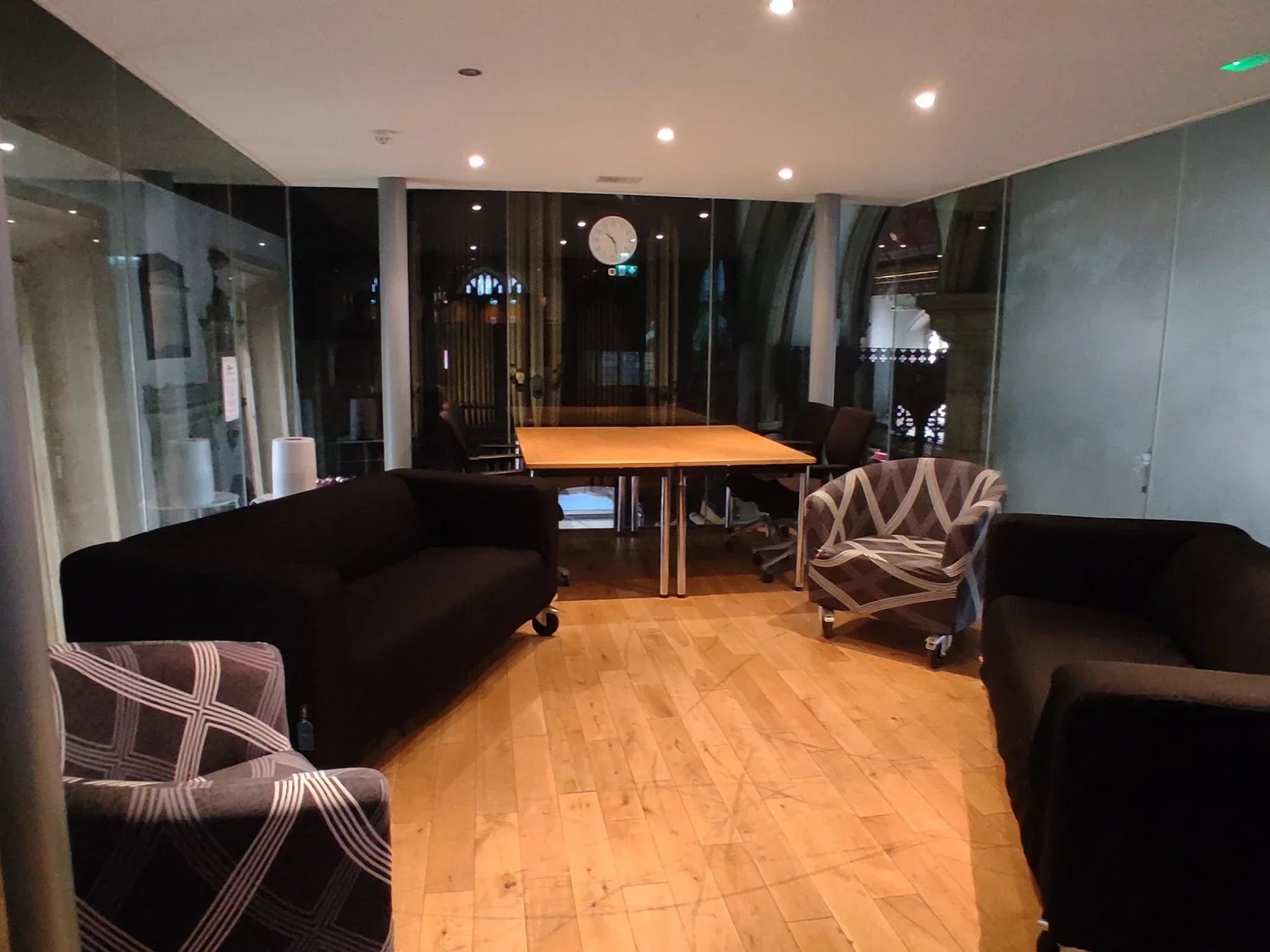 Glass Room 1.webp