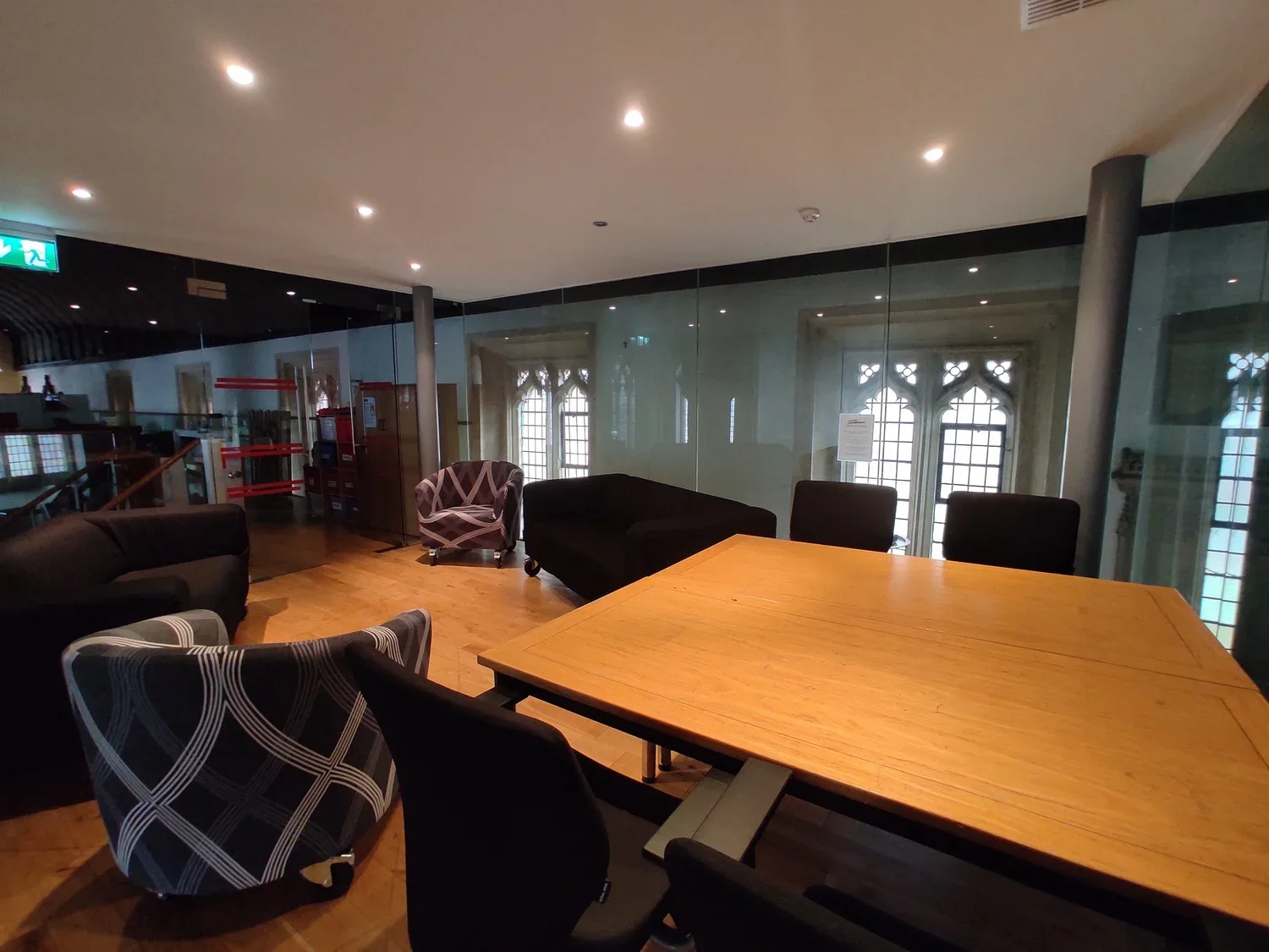 Glass Room 2.webp
