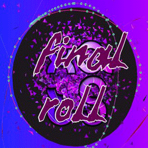 2.gif