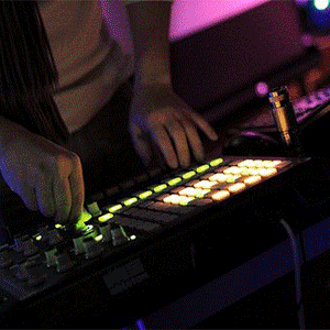 5.gif