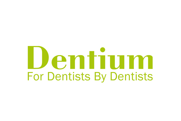 Dentium.jpg