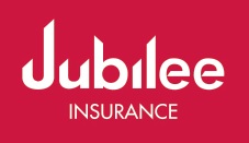 jubilee+insurance.jpeg