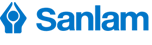sanlam-logo.png
