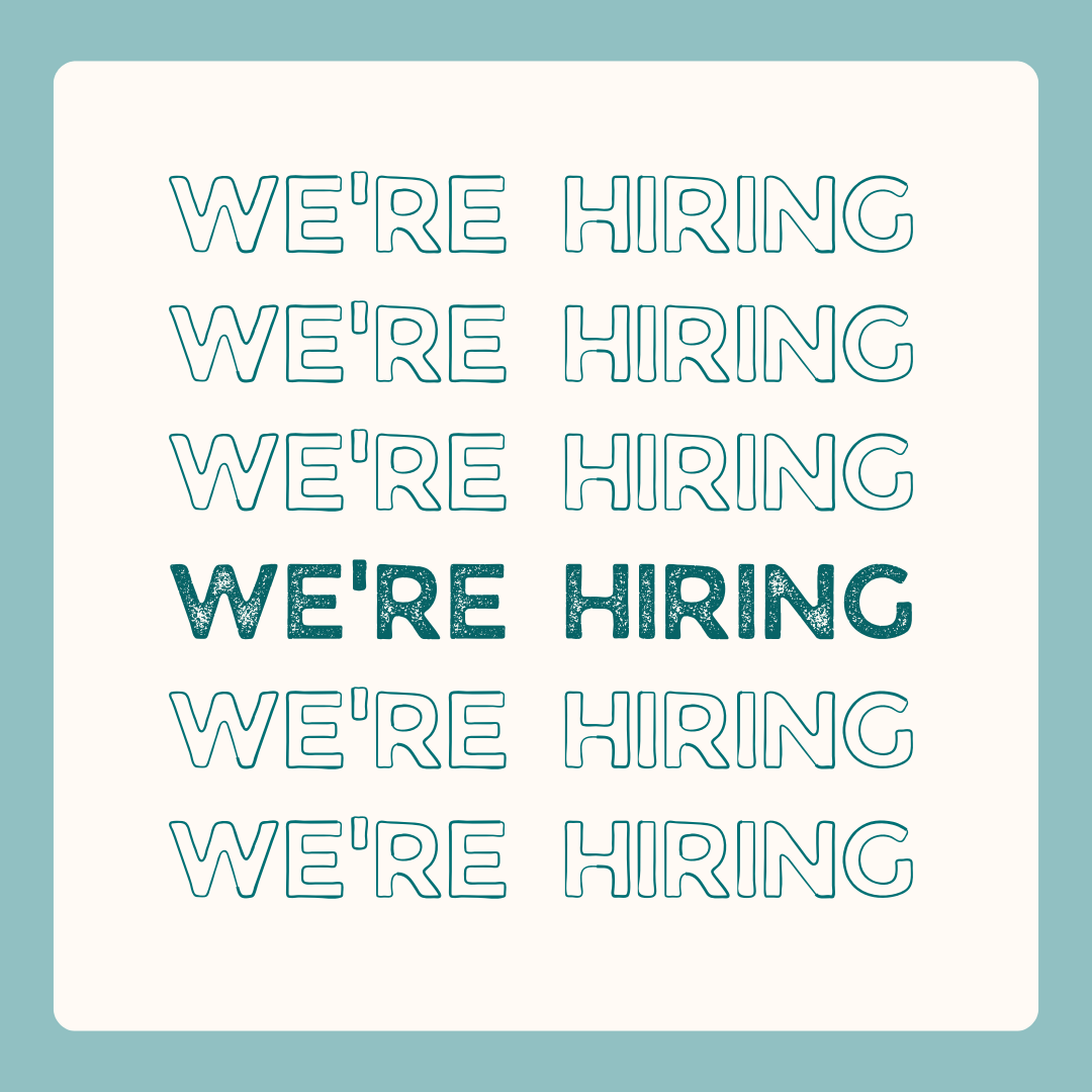 Green+Simple+We%27re+Hiring+Announcement+Instagram+Post.png