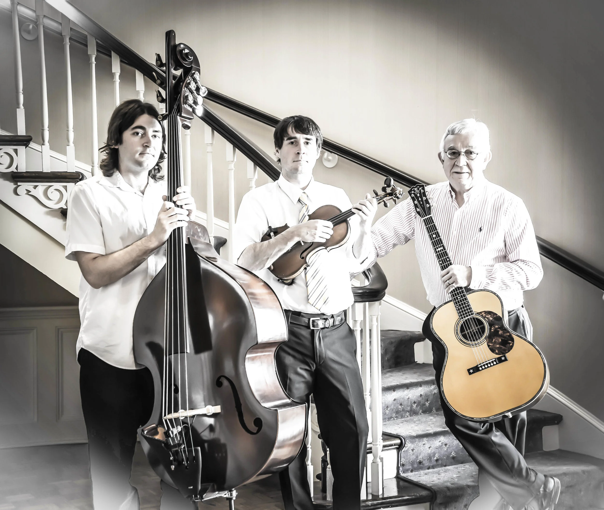 The Henrys at the Pinnacle club -9487.jpg