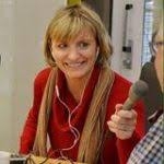 image of Susanna from web.jpeg