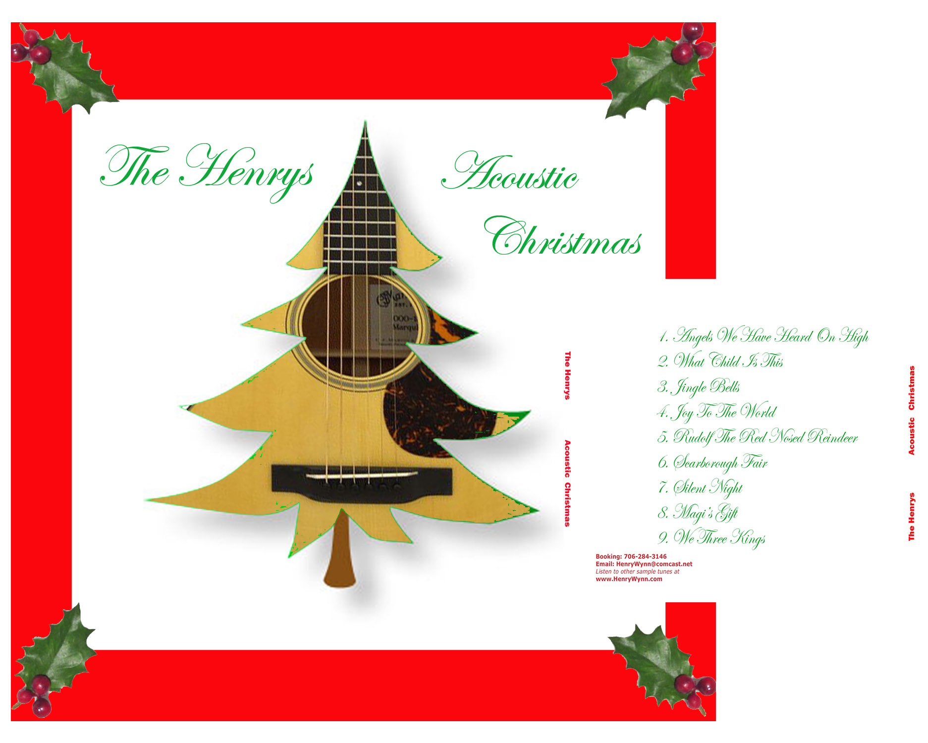 Acoustic Christmas front and back of CZ .jpg