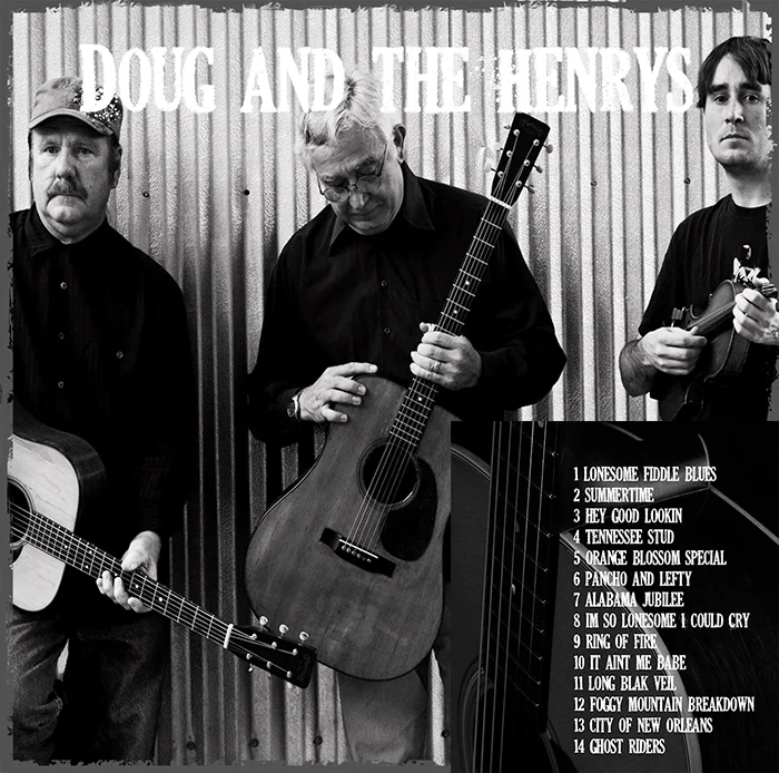 casefront casetray WEB Smaller brighter Doug and The Henrys CD copy copy.jpg