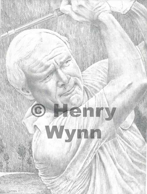 Arnold-Palmer-web-copy.jpg