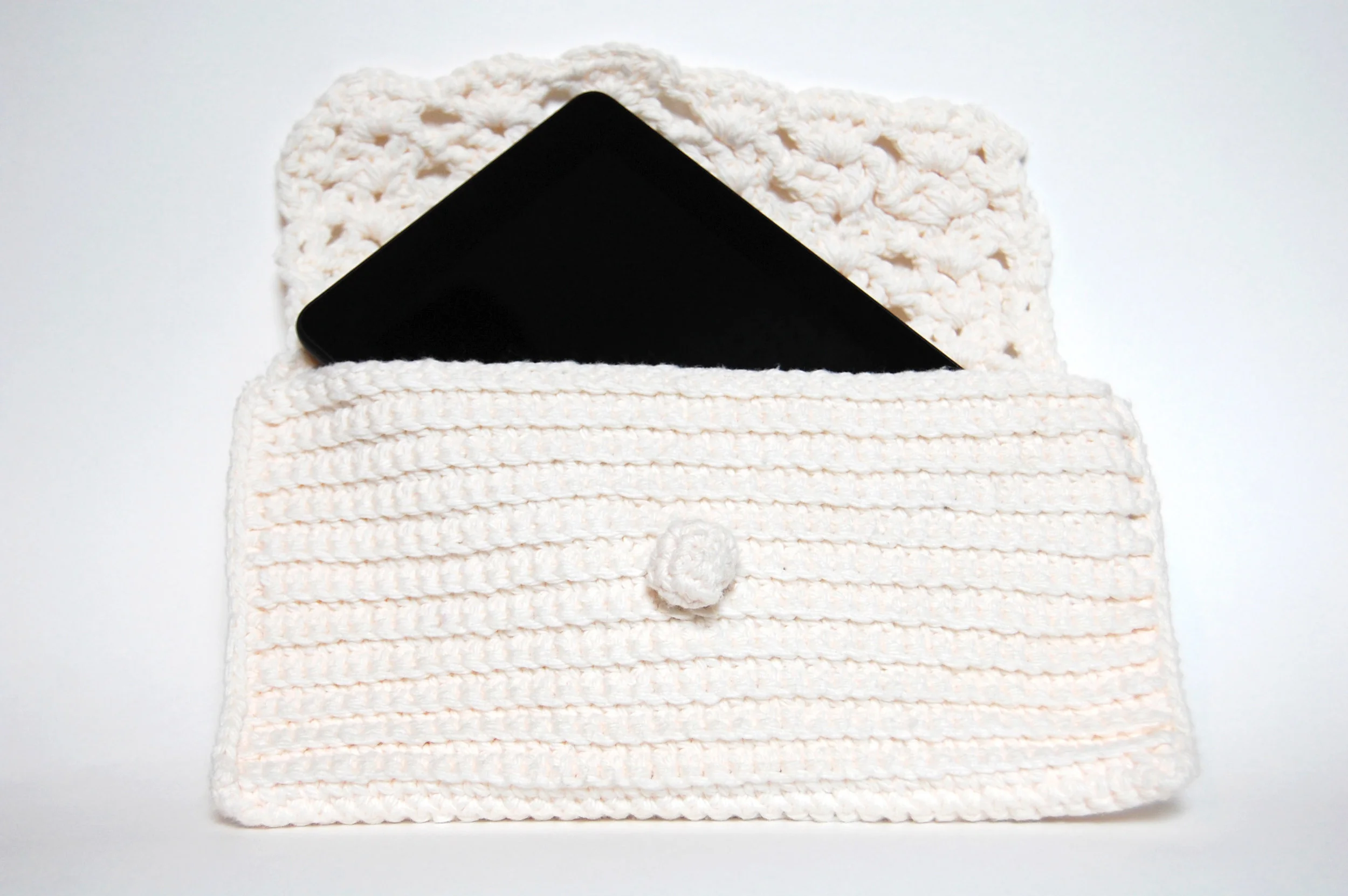 Tablet Case - with tablet.jpg