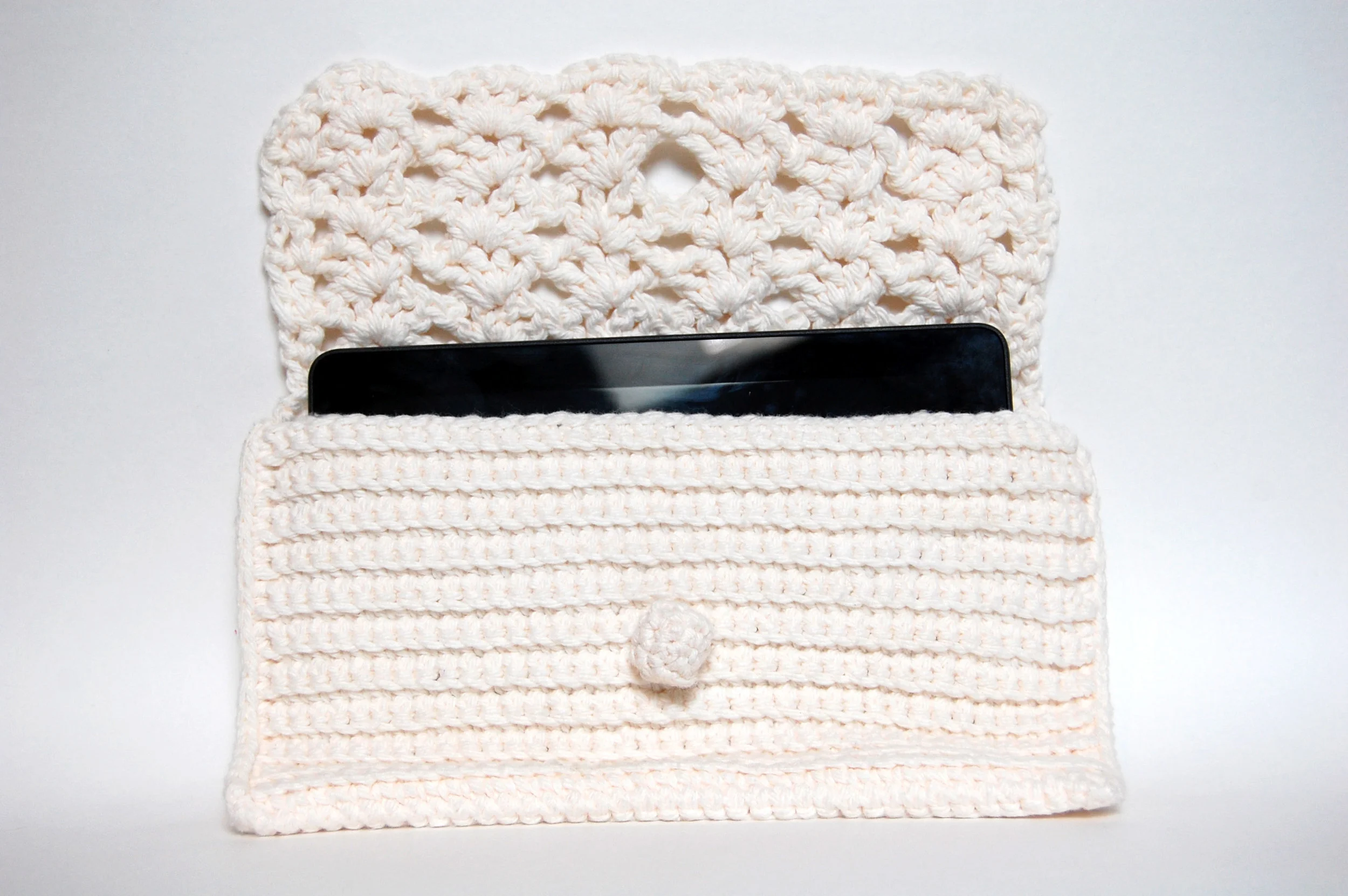 Tablet Case - with tablet horizontal.jpg