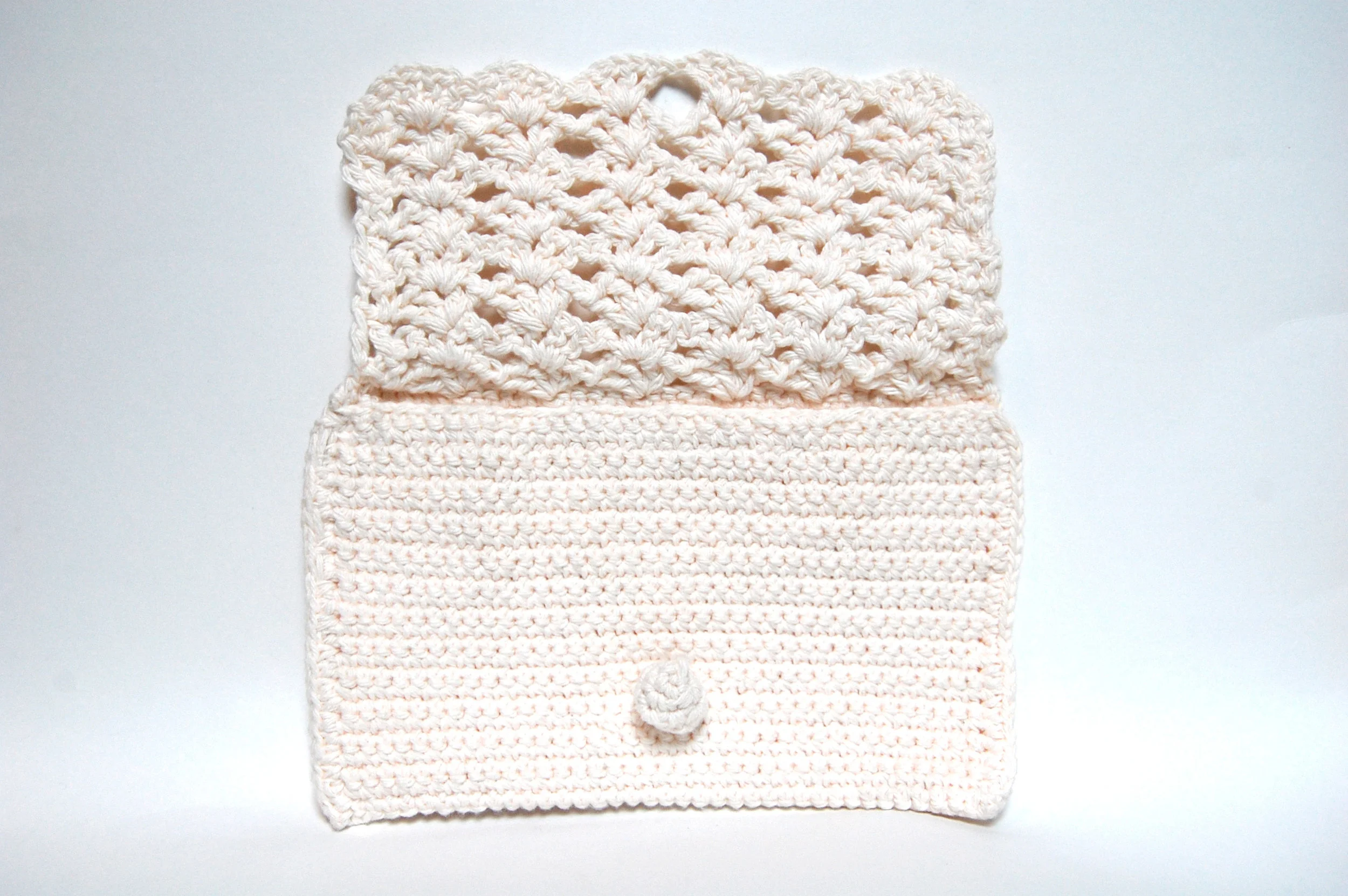 iPad Case - Open.jpg