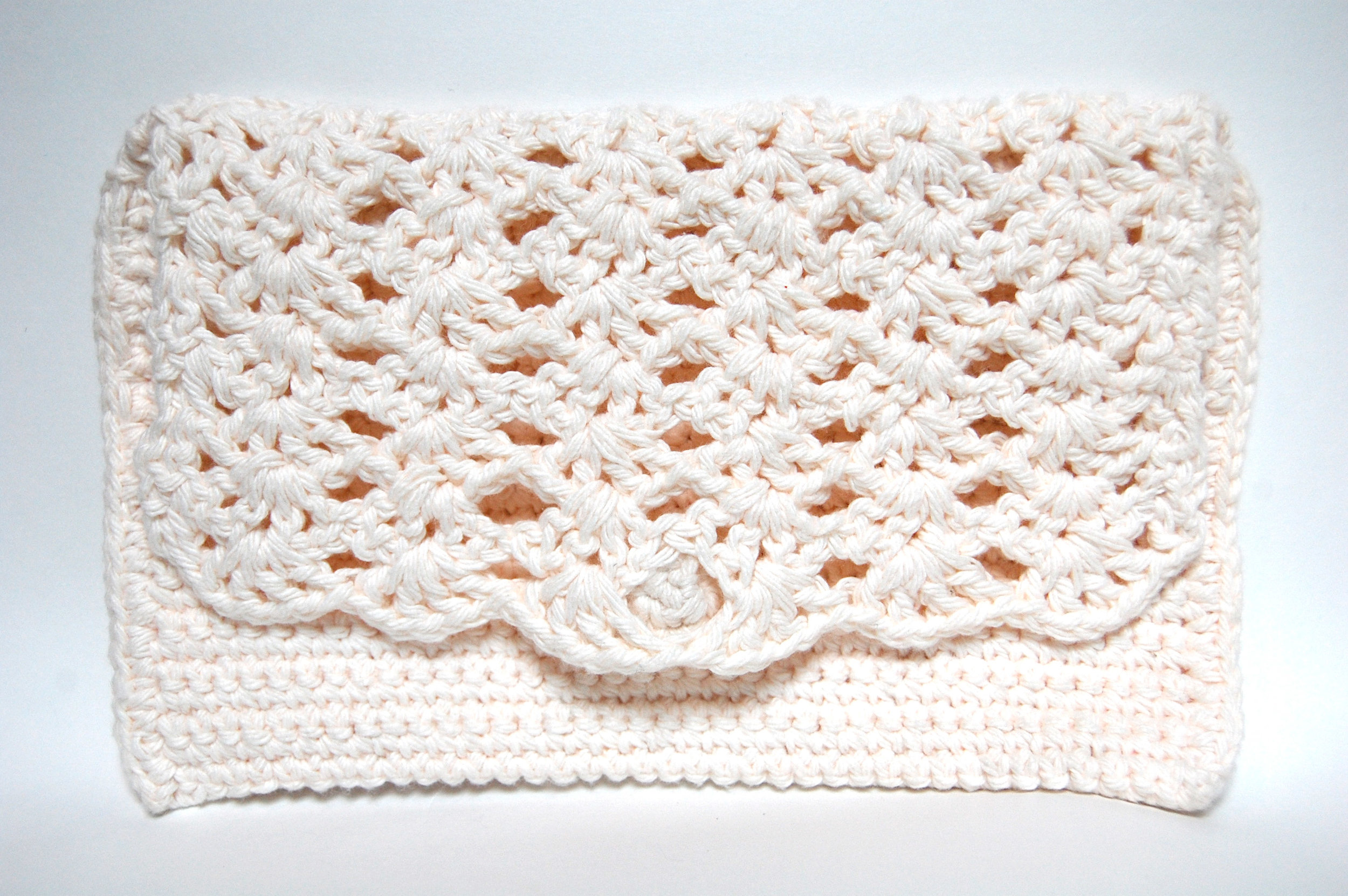 iPad Case - Open Clasp.jpg