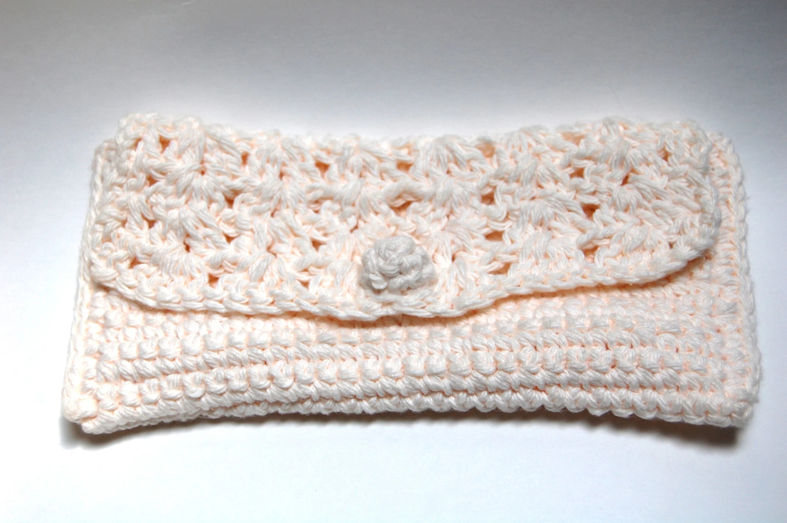 Phone Case - Front.jpg