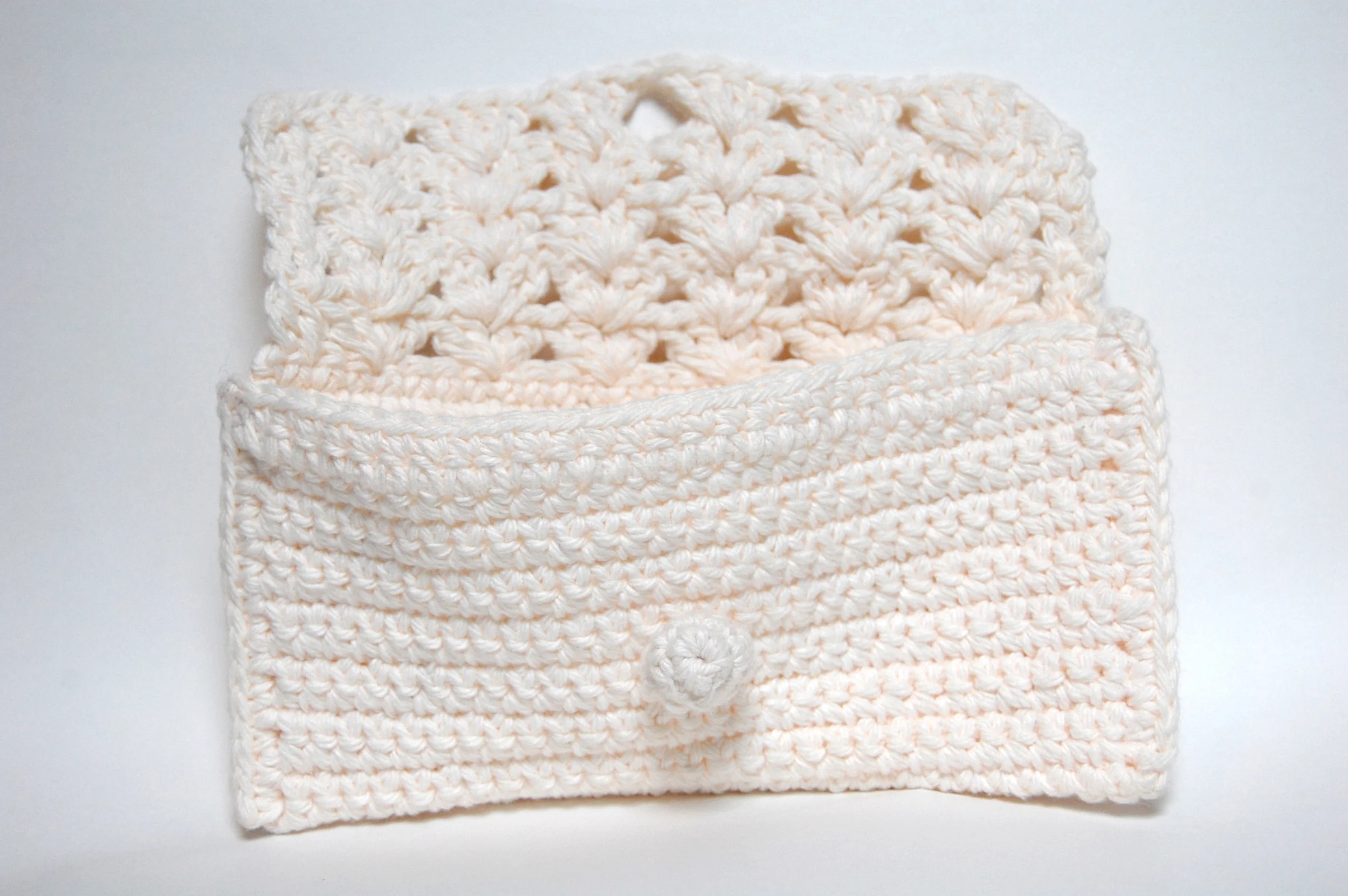 Phone Case - Front Open.jpg