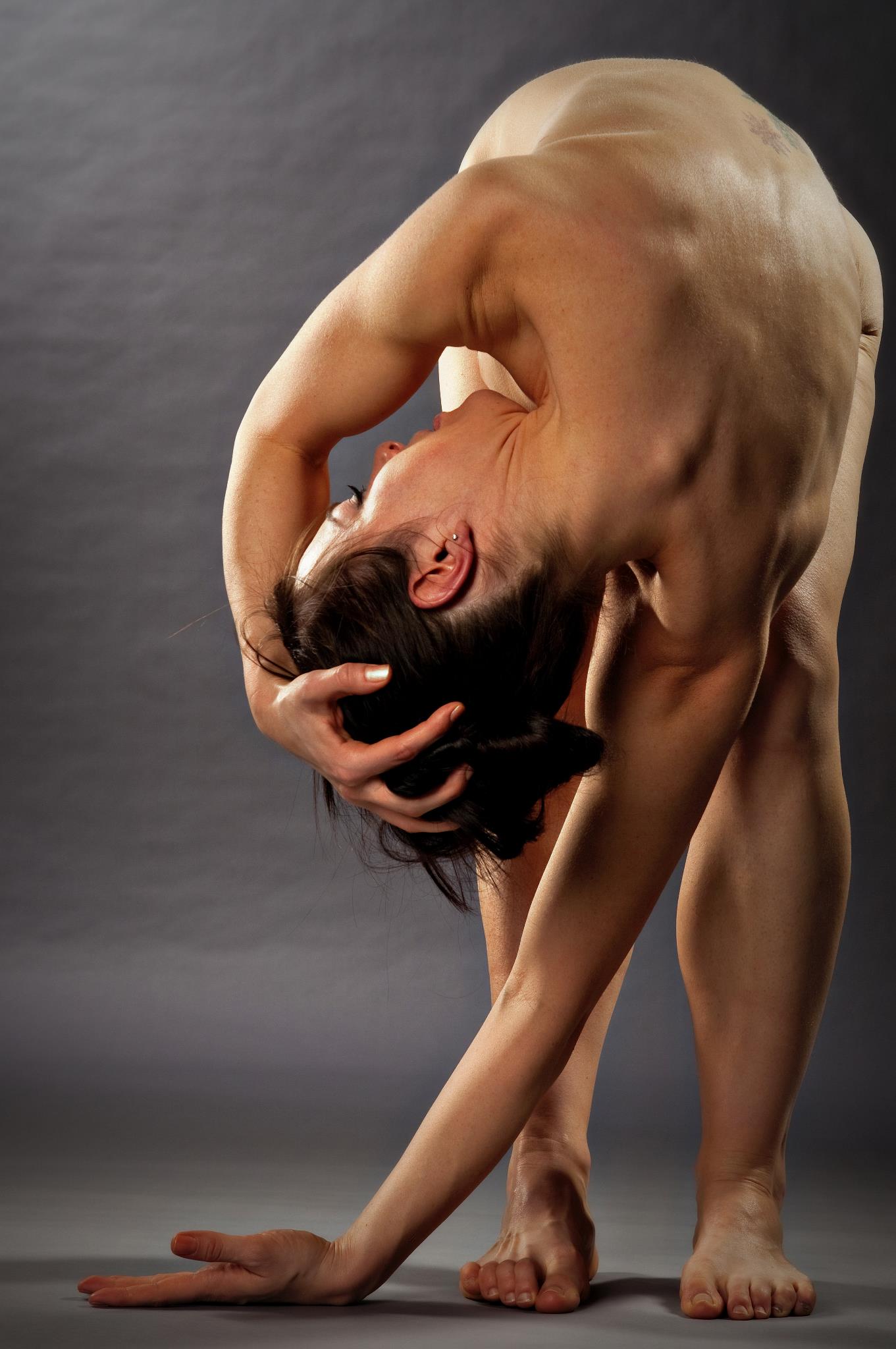 Forcier Image Paul Dipp