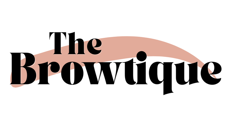 The Browtique
