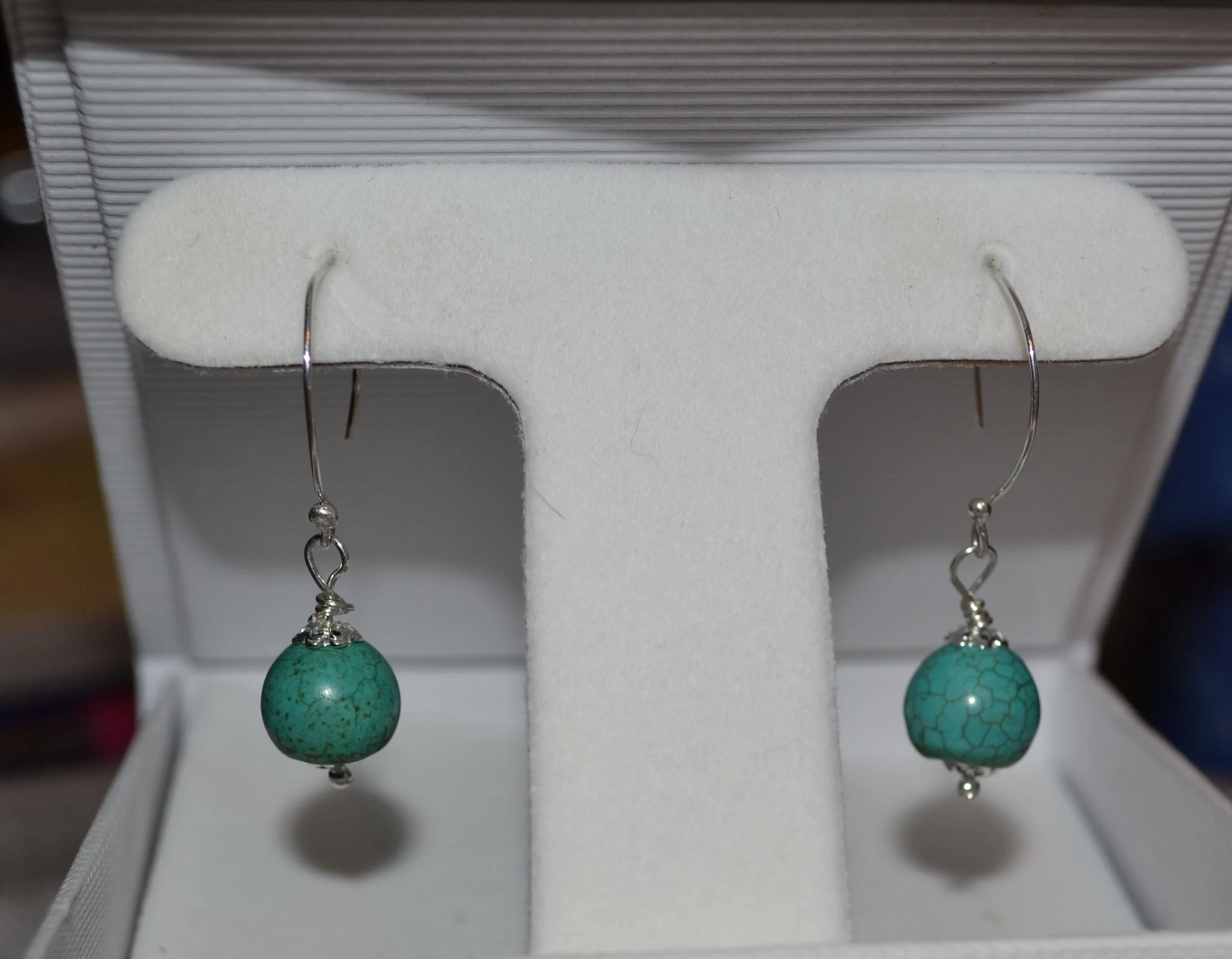 San Juanita's earrings remade 01 01 2016 2.jpg