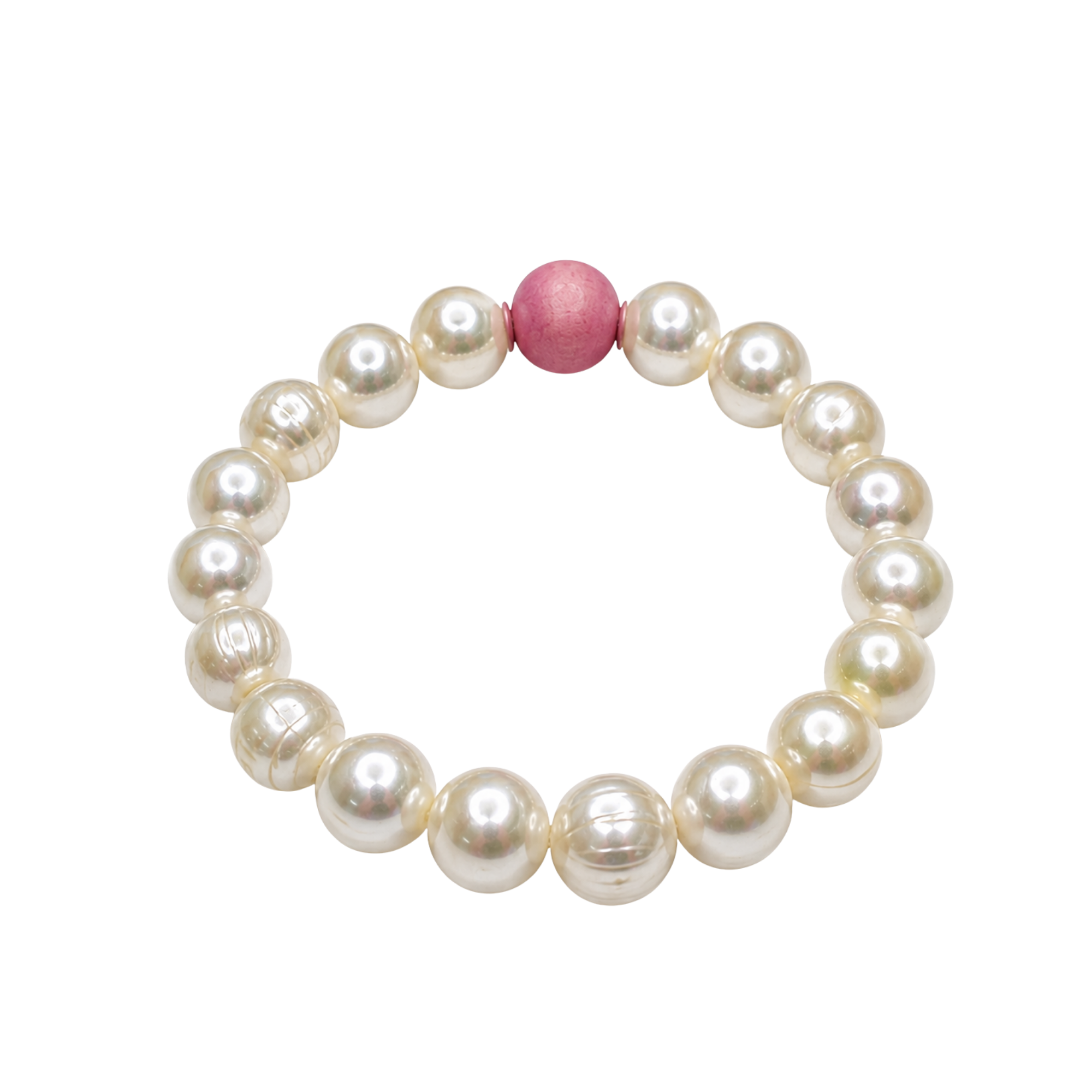 The Penelope Bracelet
