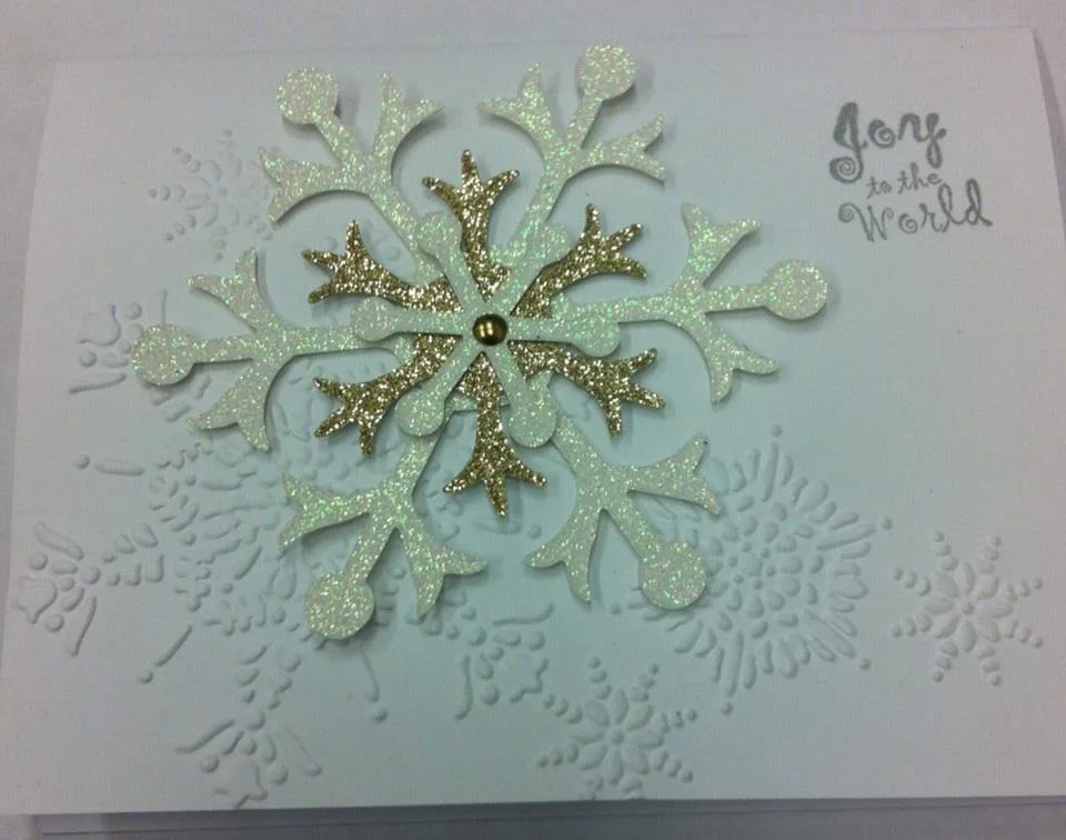 Christmas Snowflake 2012.jpg