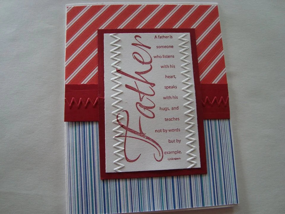Fathers Day 2012 _3 jpg.jpg
