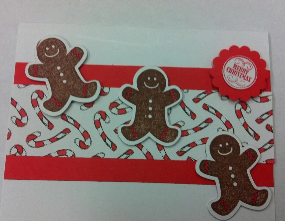 Gingerbread men 2012.jpg