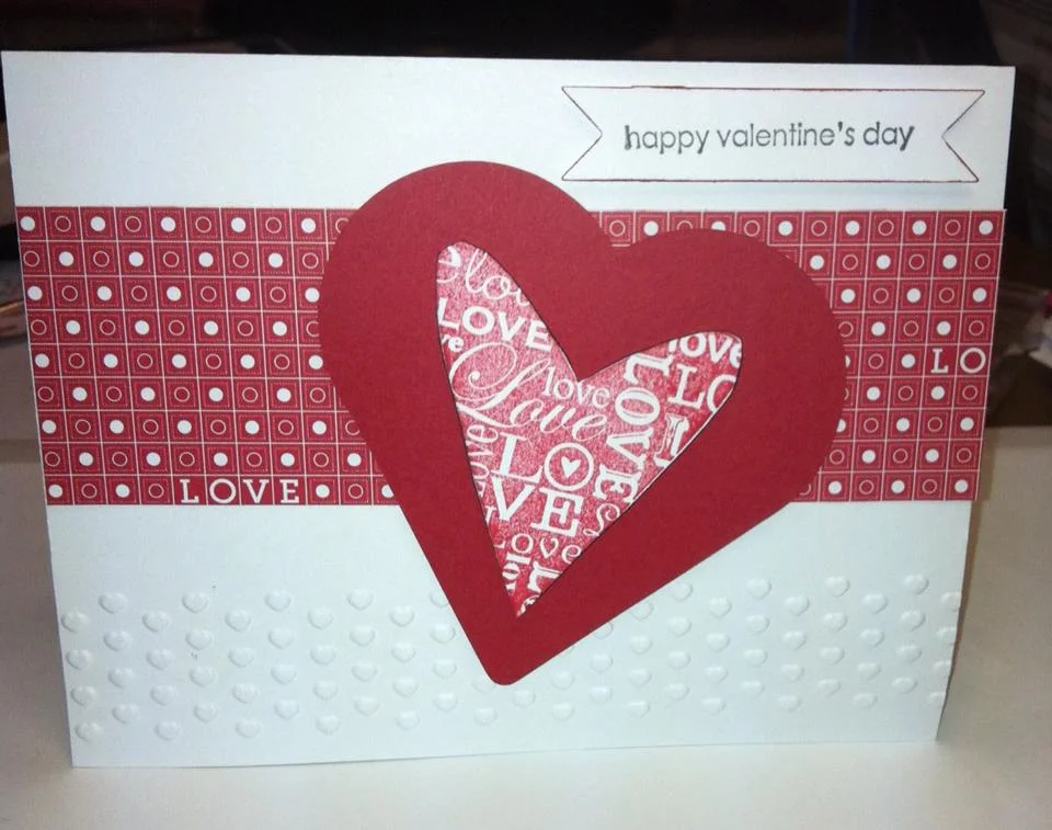 Valentines 2013 -3.jpg