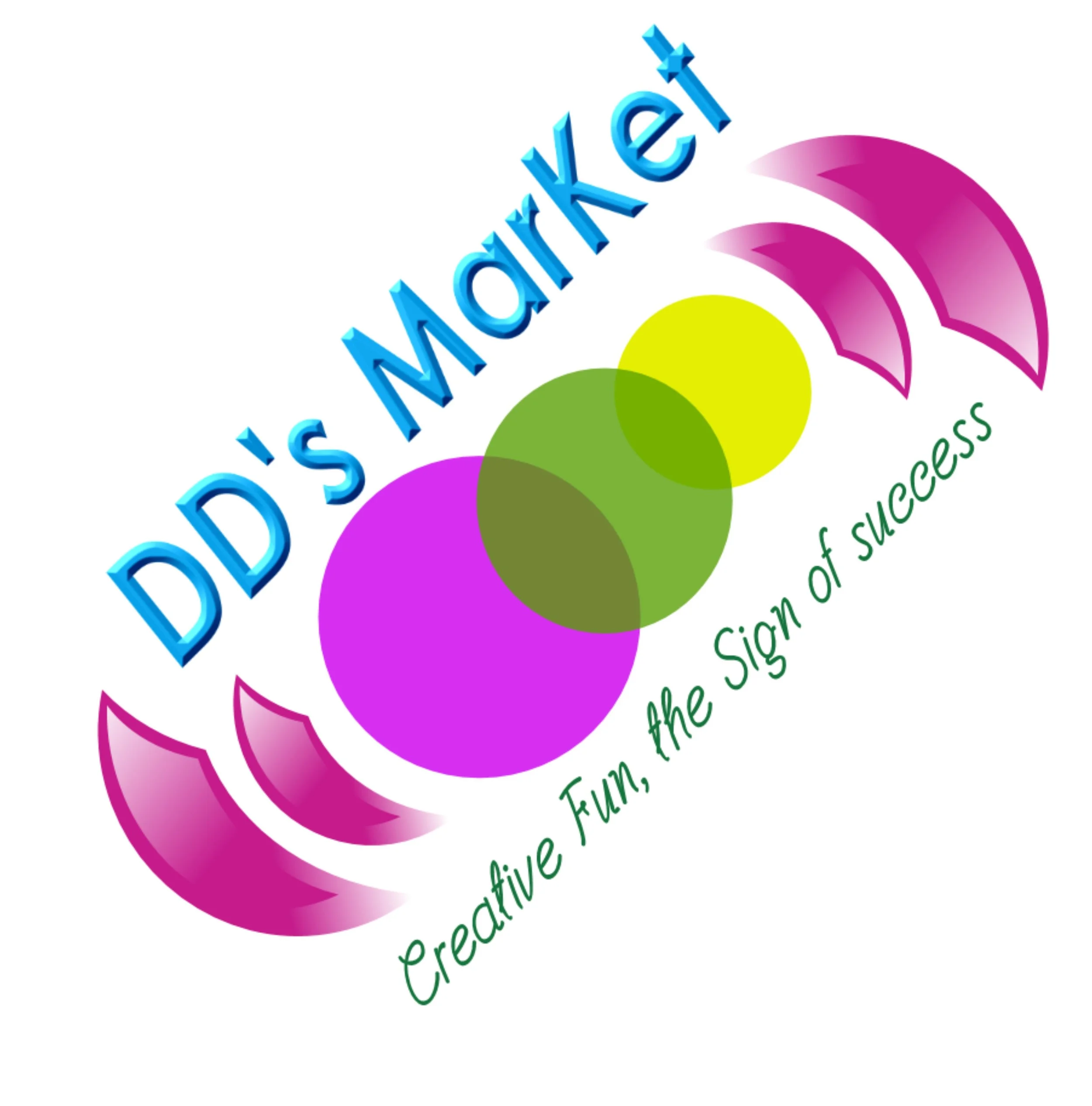 DDs MARKET LOGO FINAL creative fun jpg.jpeg