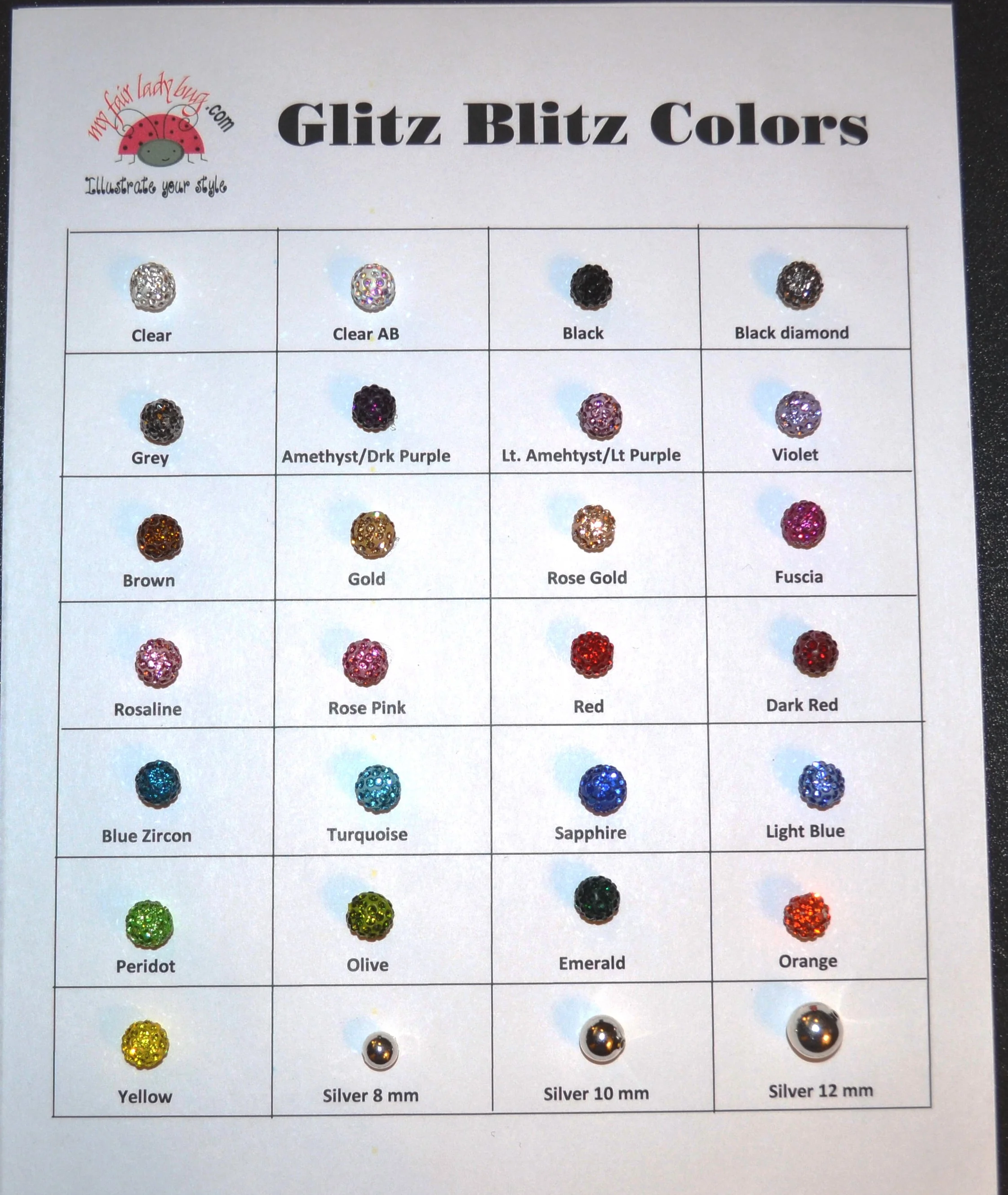 ALL BEAD COLOR CHART FINAL.jpg