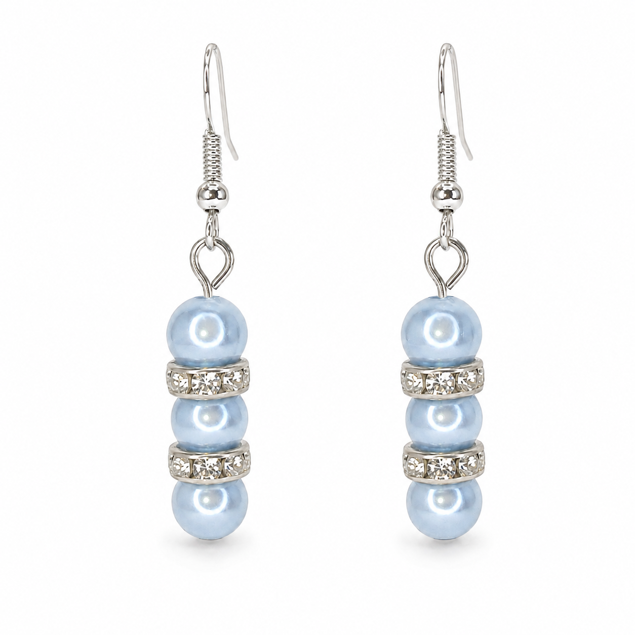 The  Maisie Earrings