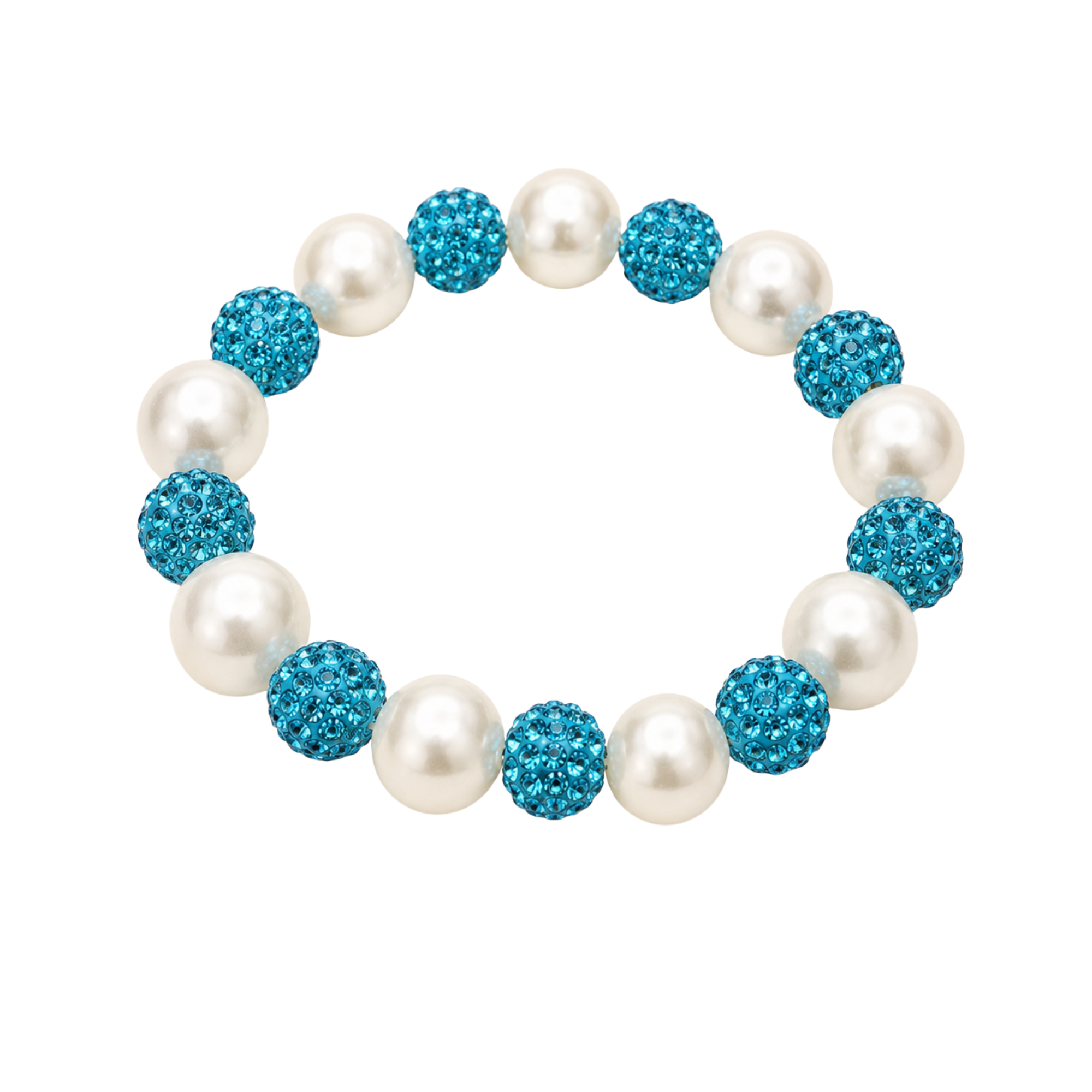 The Skylar Bracelet