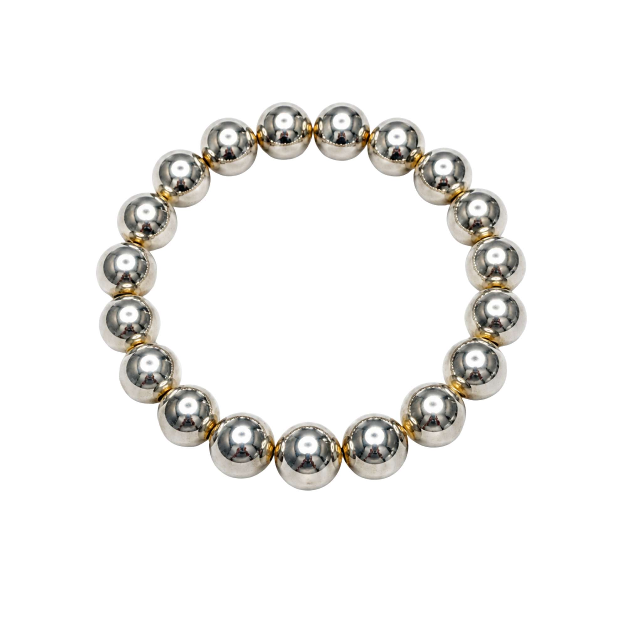 The Vivienne Bracelet