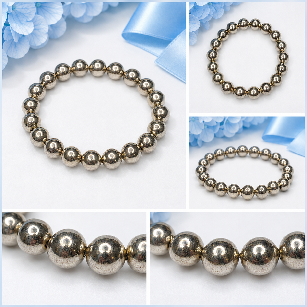 0df42490-06a8-4aae-9cf4-805931cb568a.png