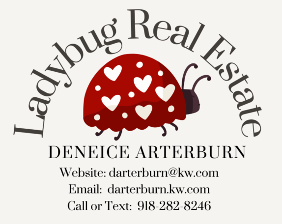 Ladybug Real Estate Logo Cropped Smaller.png