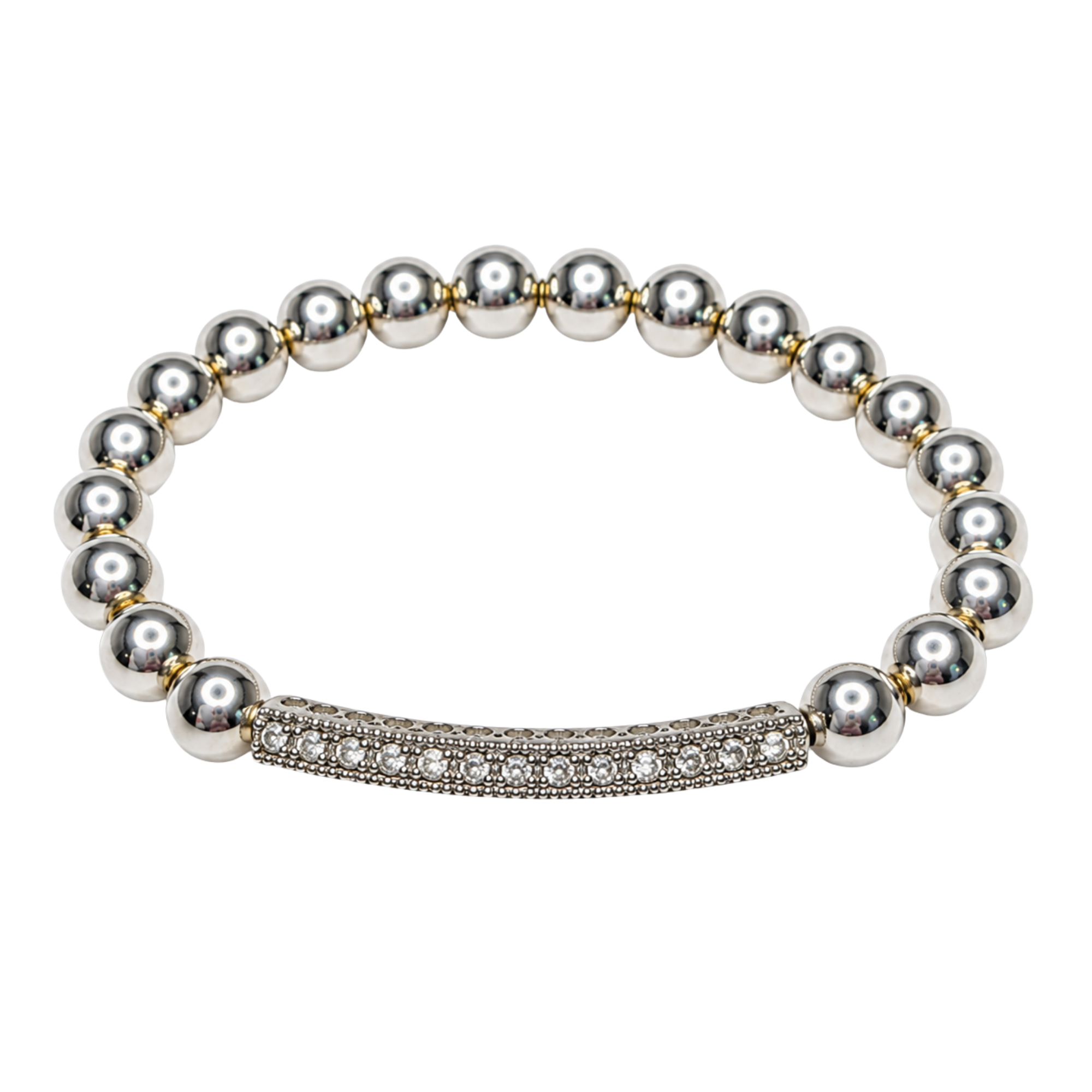 The Audrey Bracelet