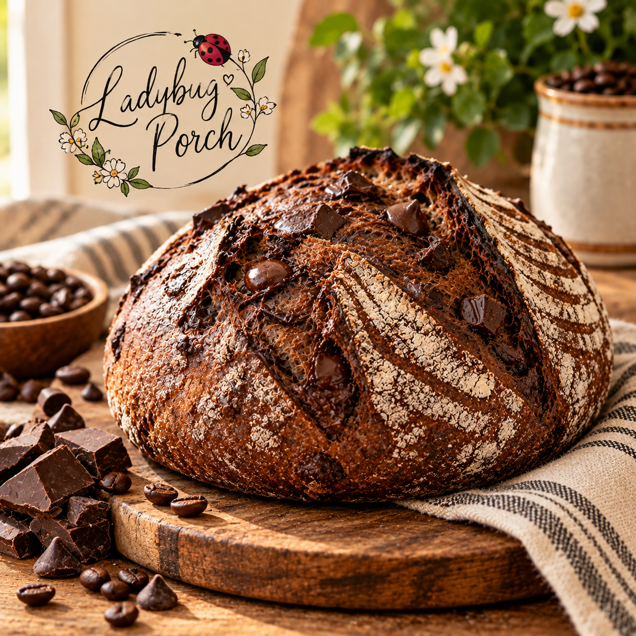 Ladybug Porch Chocolate Espresso Loaf.png