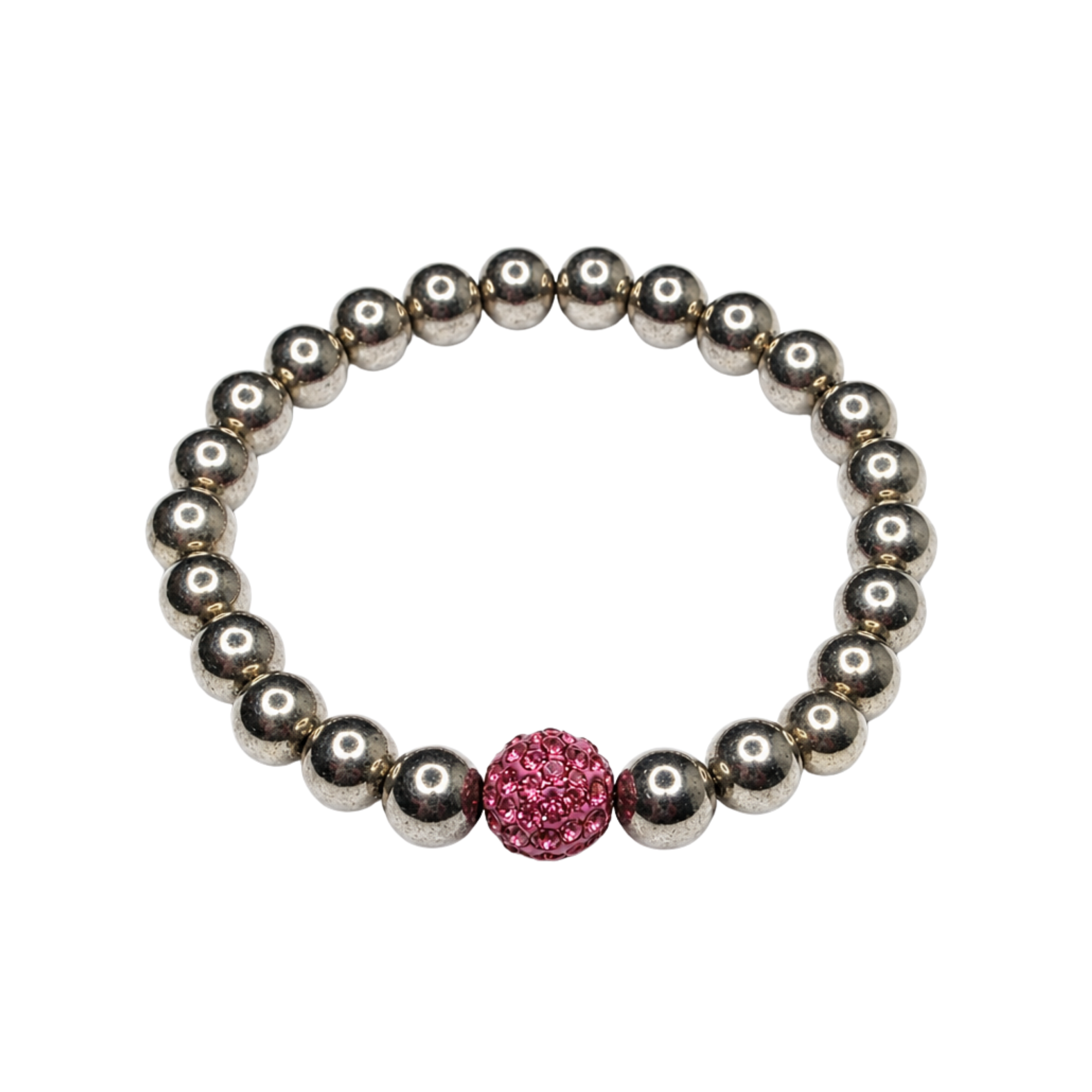 The Rosalie Bracelet