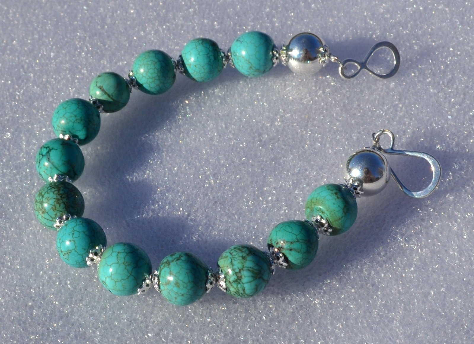 San Juanita's Bracelet remade 01 01 2016.jpg