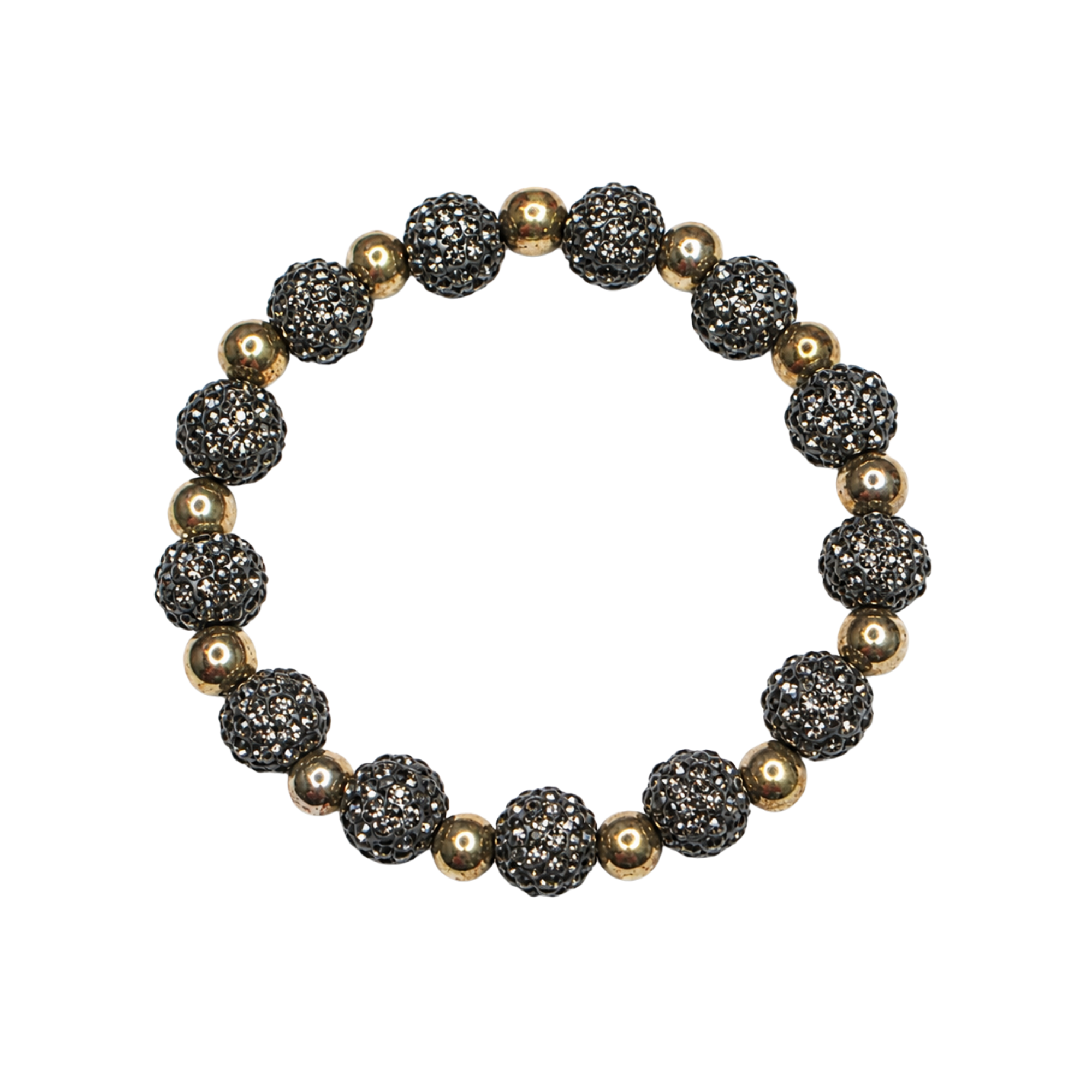 The Evelyn Bracelet